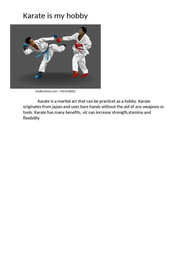 Image Result For Visit E Bd Ac E D A E B Baing E Bd A E Bc F E Afvisitting E Bf E Afvisiting Ef Bc F E Be E Ba A E F A E