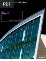 Download revit by suhailakhoon SN8716125 doc pdf