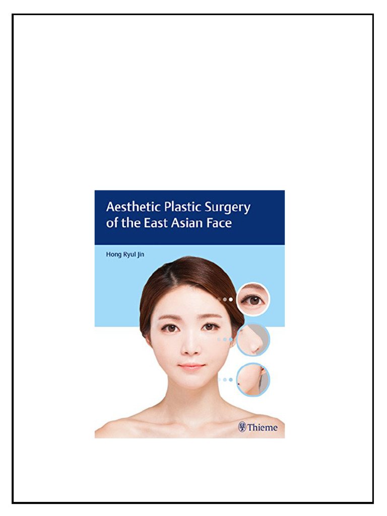 健康・医学 aesthetic plastic surgery of the east Aesthetic Plastic Surgery Of The East Asian Face 1st Edition