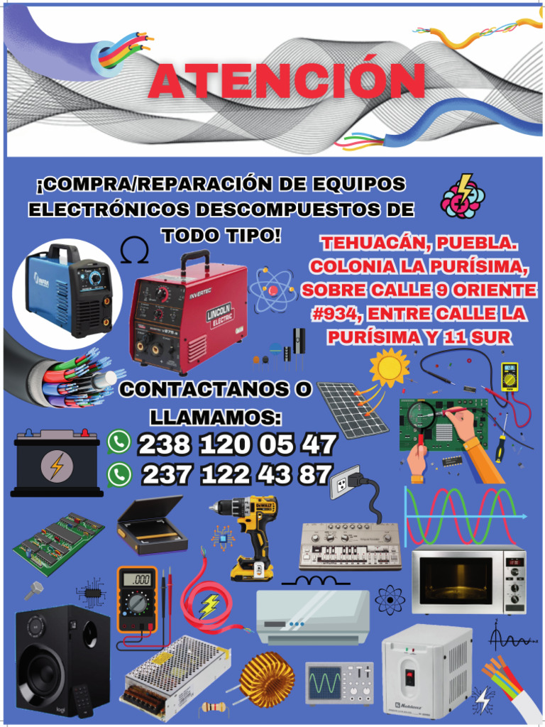 Título Póster Us Pdf 