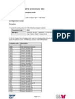 AGDK900653 - FI Data Deleted