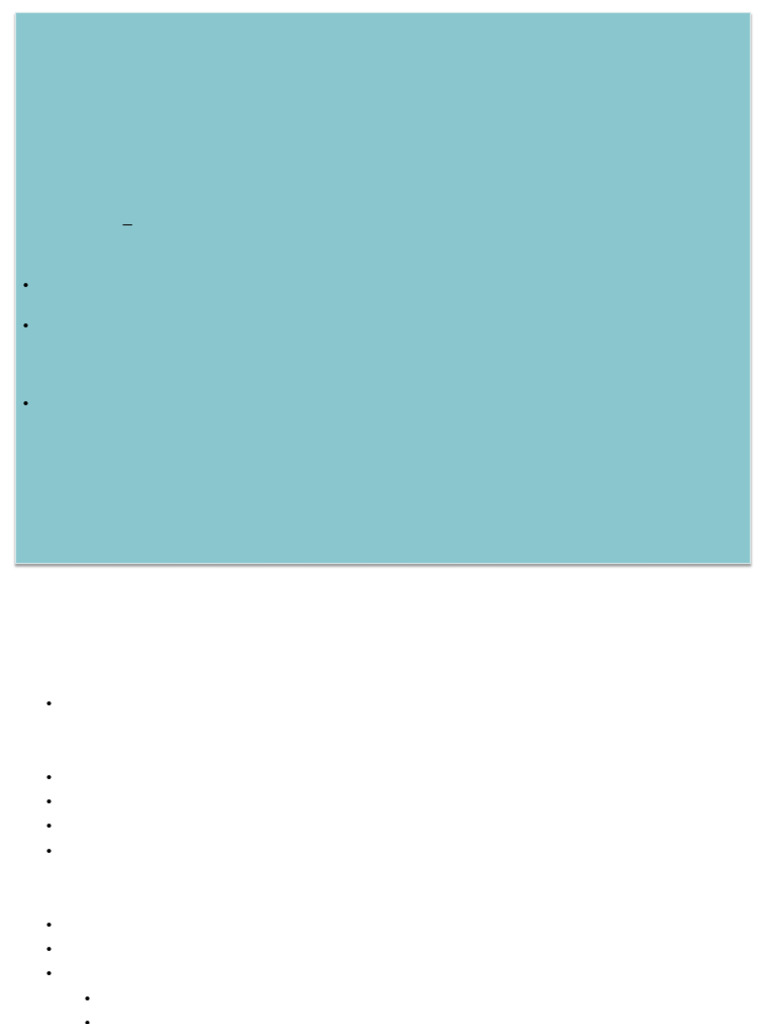Discussion+classes Example+5 Calculation+of+depreciation | PDF ...