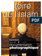 Histoire_de_l'islam