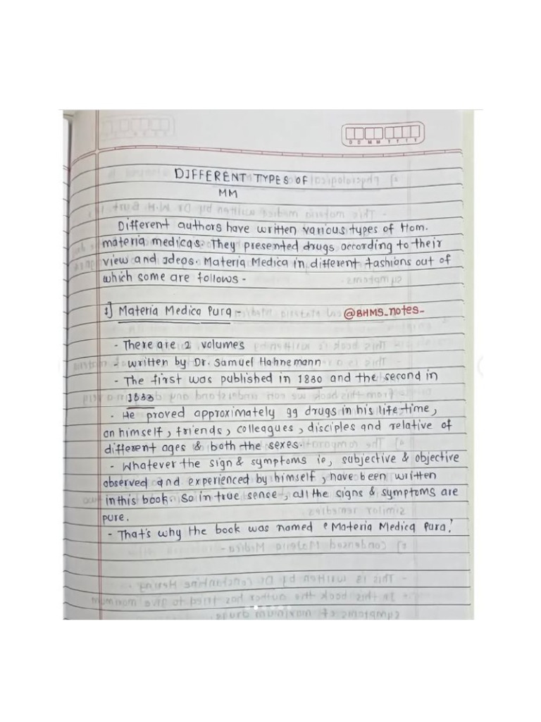 Page 1 | PDF