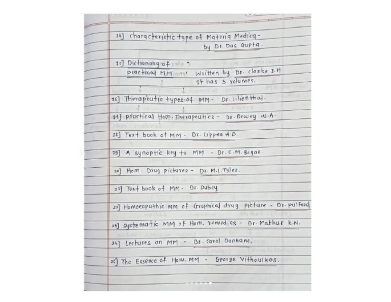 Page 5 | PDF