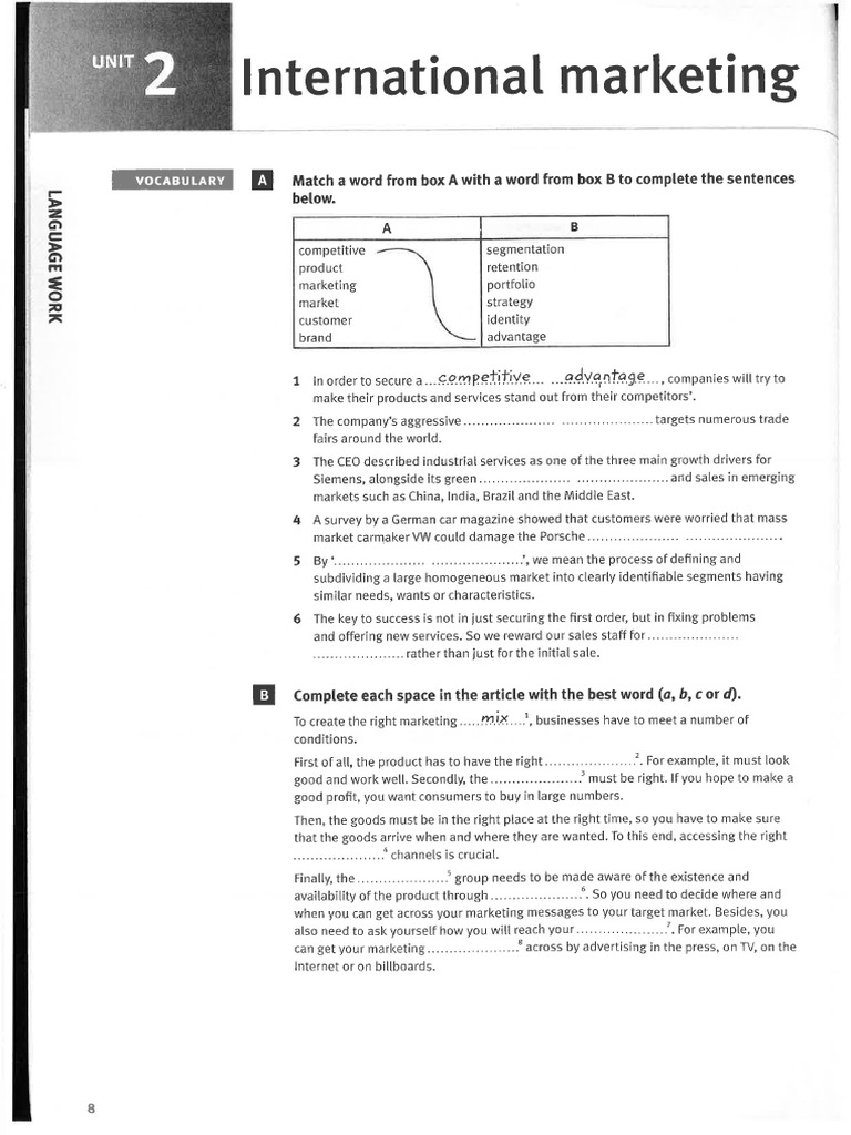 Week 3 | PDF