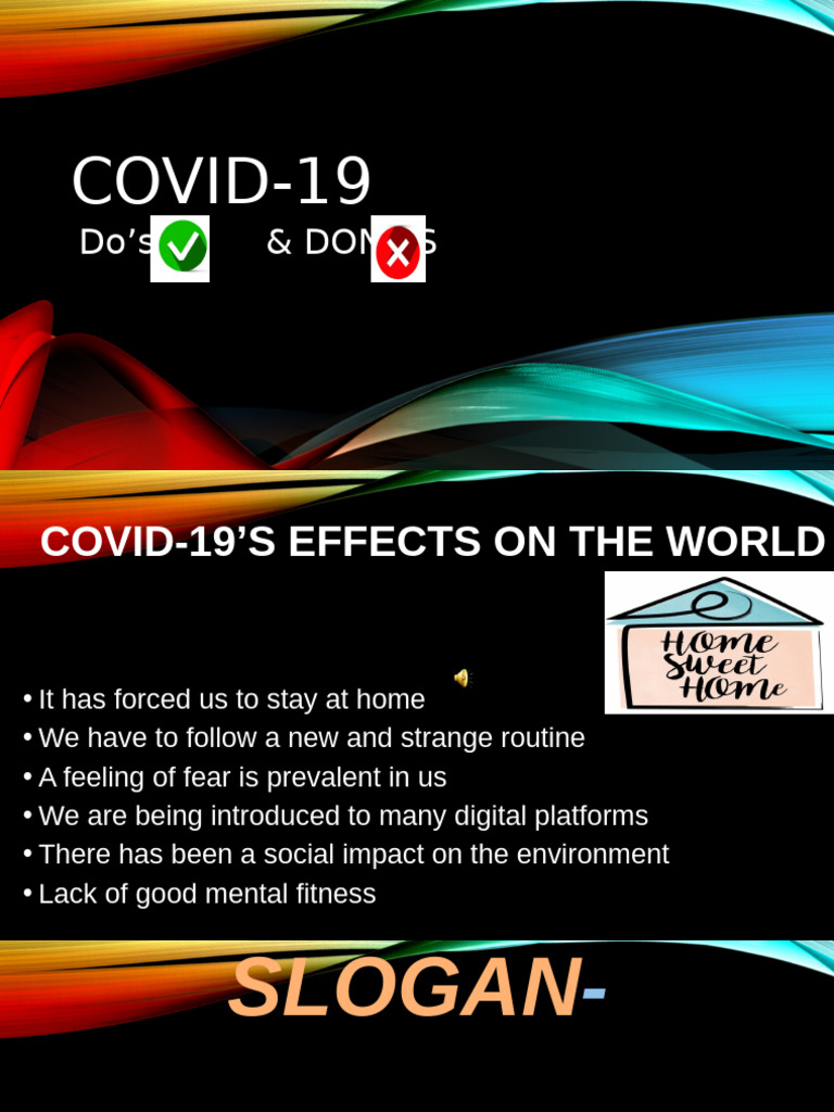 Presentation CCA Activity Science Term 2 | PDF