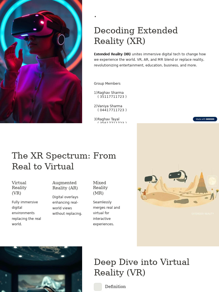 Xcu9dp6vu13n7py Compressed | PDF | Virtual Reality | Augmented Reality