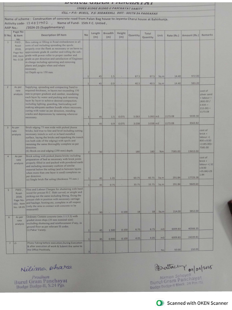 New Doc 04-21-2025 13.58 | PDF