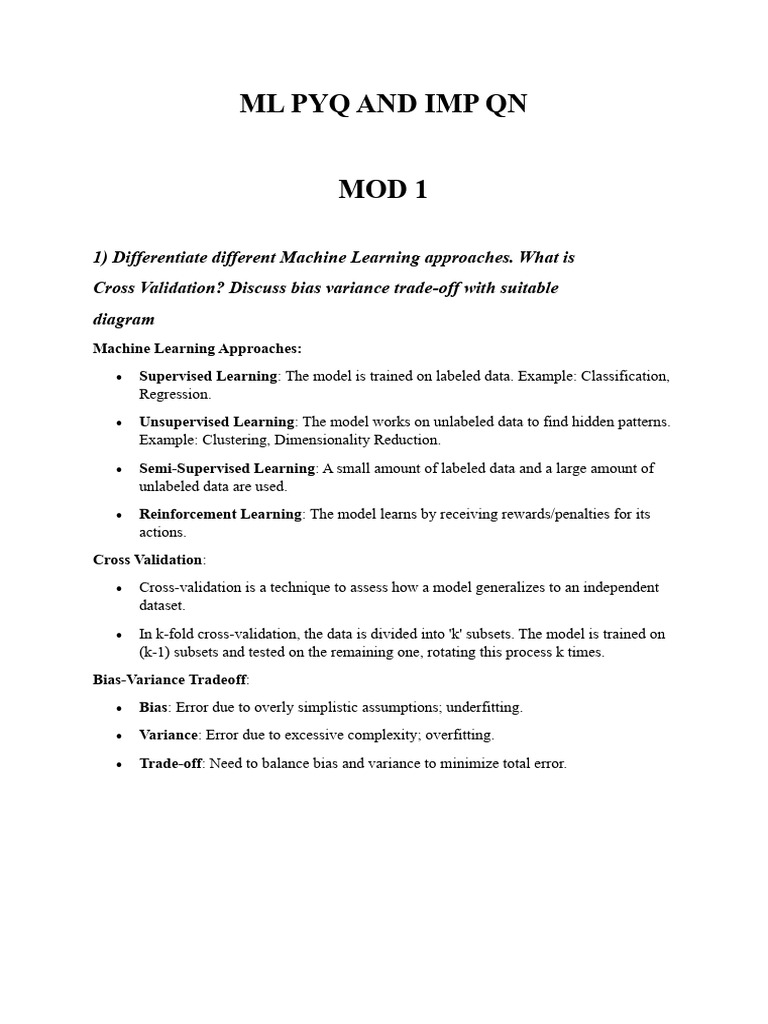 ML Approaches and Spam Detection Insights | PDF | Machine Learning ...