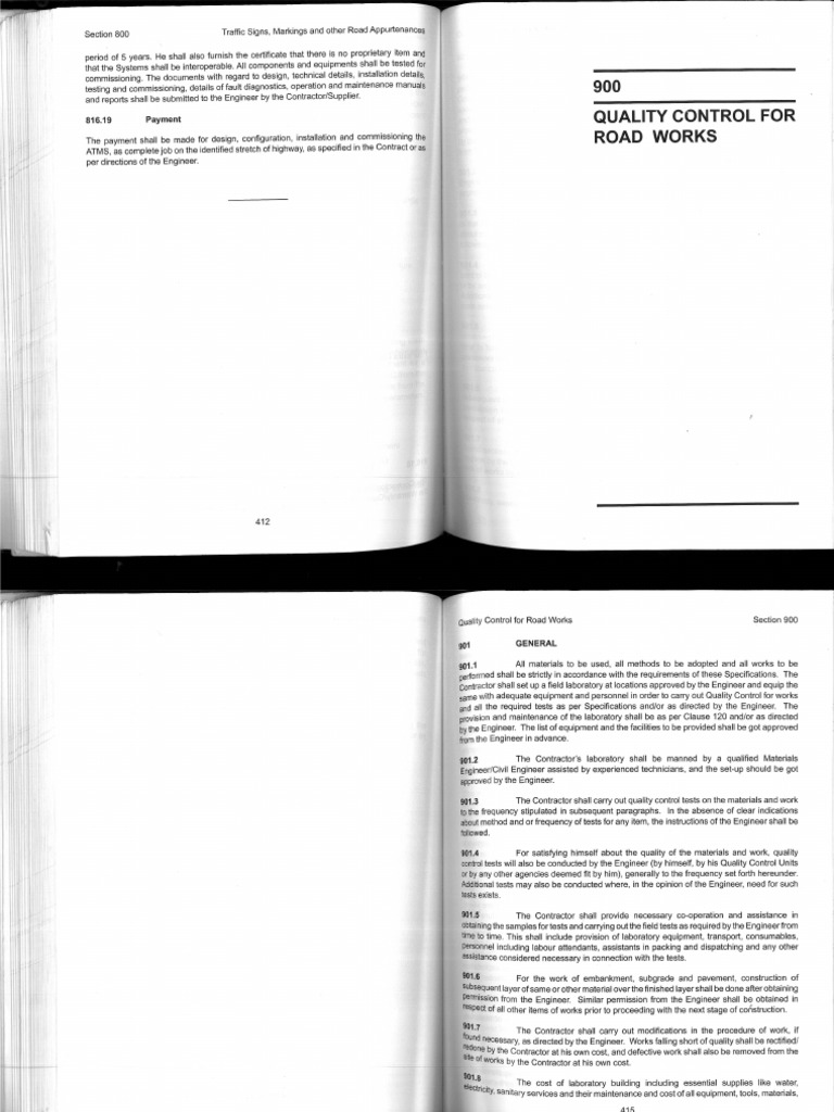 900 | PDF