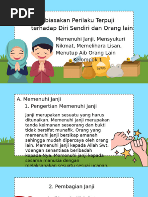 Katta kokrakli xotinini uy qurilishi suratga olish