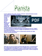 il pianista