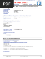 Boll Clean 2000 | PDF