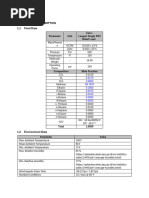 API Standard 12J | PDF | Transparent Materials | Physical Sciences