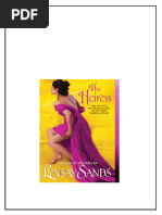 Chan Plot Interpretations | PDF