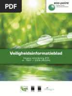 Boll Clean 2000 | PDF