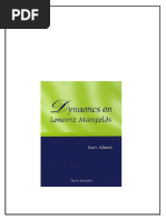 NNN Geometry, Analysis and Dynamics On Sub-Riemannian Manifolds