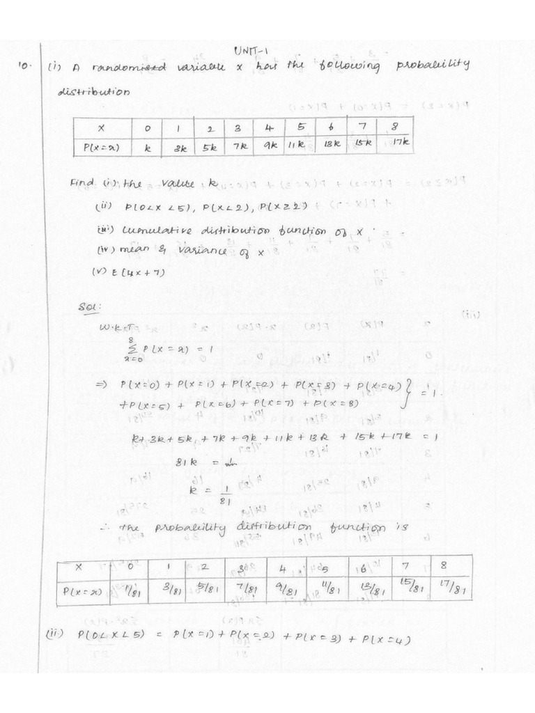 PSQC Cie QB | PDF