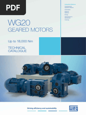 m5 Multi-objective programming for economy–energy–environment