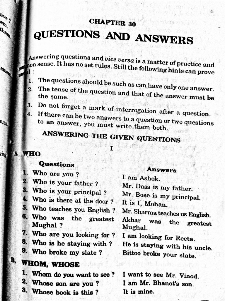 Questions and Answers 31-May-2025 09-38-59 | PDF