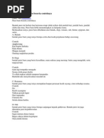 Download JenispuisibarubyAbdulRahimSN87174261 doc pdf