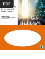LSMV Fact Sheet | PDF | Automation | Regulatory Compliance