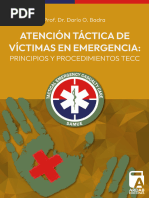 Manual Curso Tecc | PDF