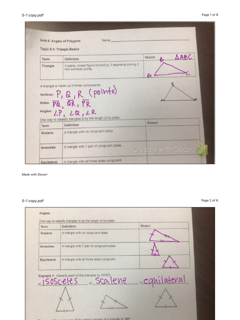 5-1 Copy - PDF: Page 1 of 6 | PDF