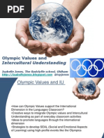 Download olympic values-ALL Language World July 2011 by Isabelle Jones SN87176102 doc pdf