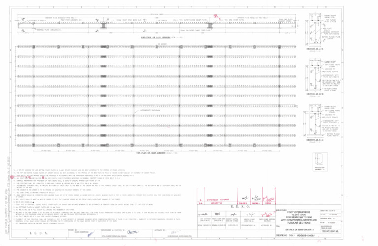 39 10438 visual data 3