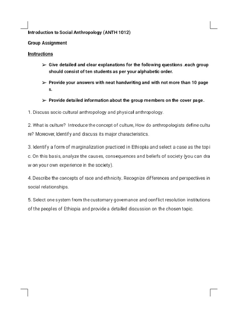 Assignment Phoenix | PDF