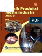 Kelas XII SMK TeknikproduksimesinIndustri Wirawanpdf