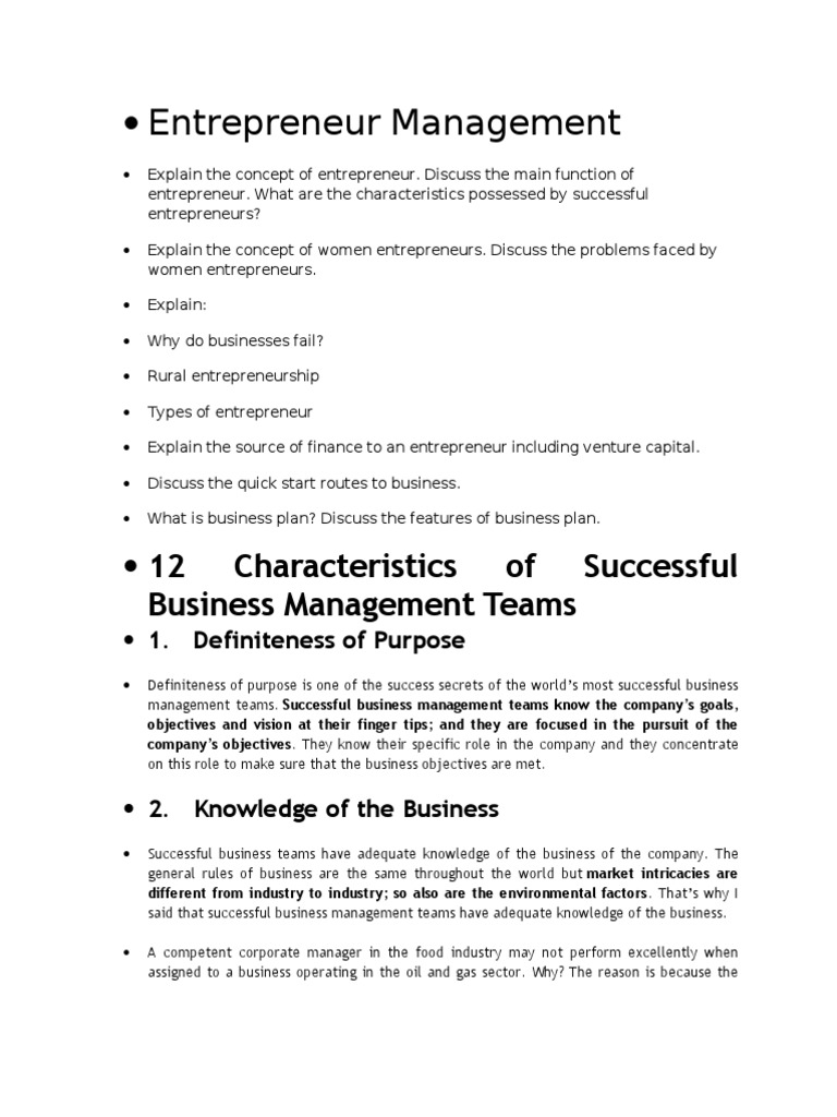 Investor business plans for startups picture
