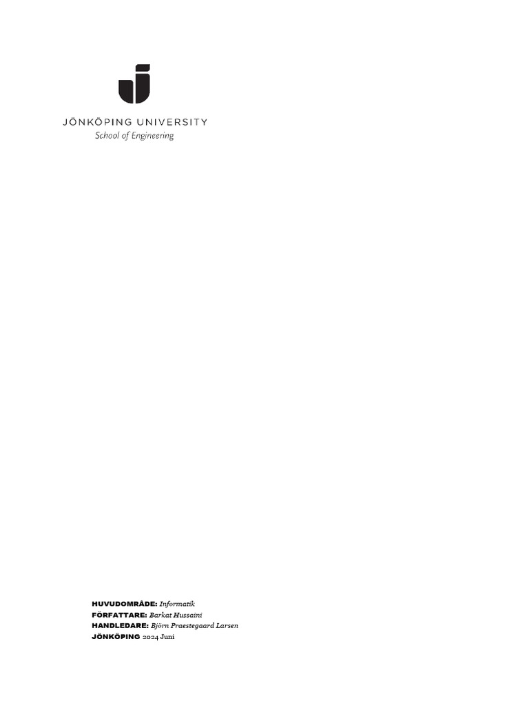 Biometric Authentication Risks in MFA Systems | PDF | Biometrics ...