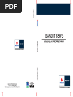 1749049690?v=1