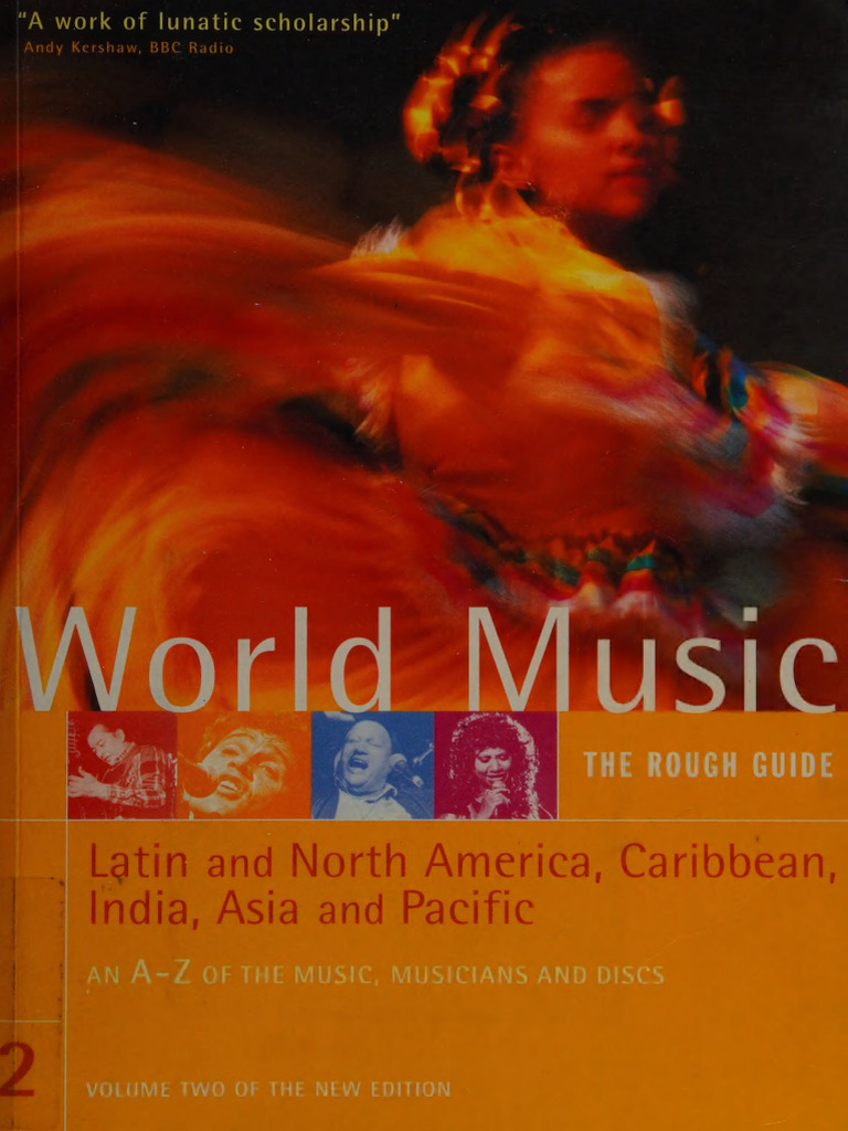 Mizhi Boutique - Online Store in Kerala, image size:768x1024