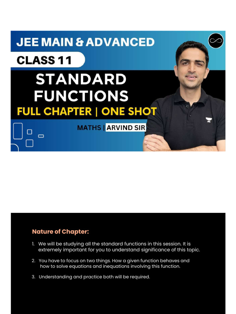 Split 20250414 2123 | PDF | Function (Mathematics) | Inequality ...