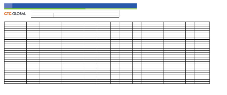 Viakable Conductors Installation Summary | PDF