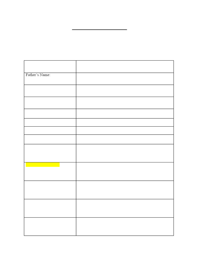 e-Notice Registration for Lawyers | PDF