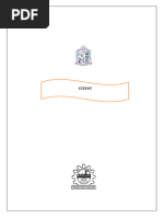 TITAN Guideline Checklist 2025 1 | PDF | Artificial Intelligence ...