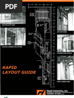 Download Layout Guide by rapidindustries SN87182050 doc pdf