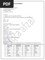 PDF Document