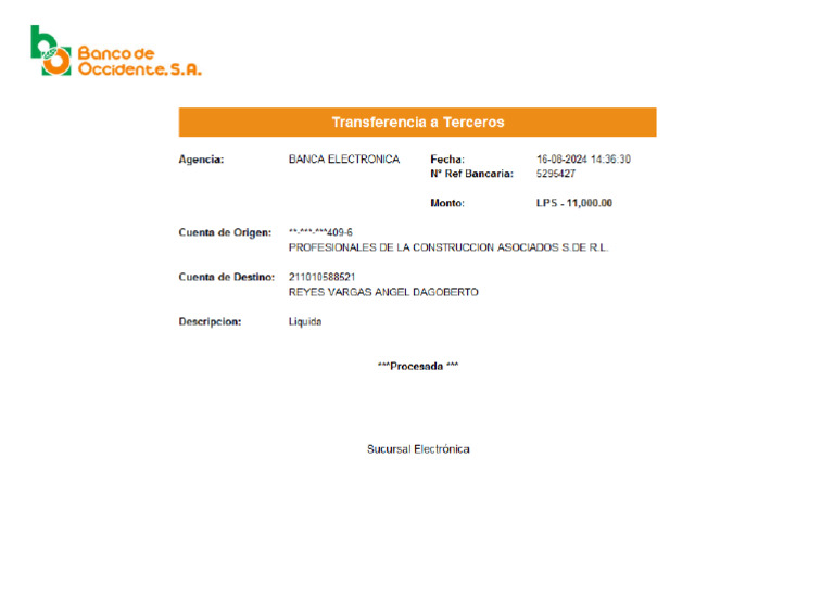 Bancocci 638810707622004900 | PDF