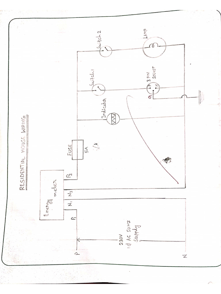 Exp 2 | PDF