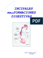 Malformaciones_digestivas