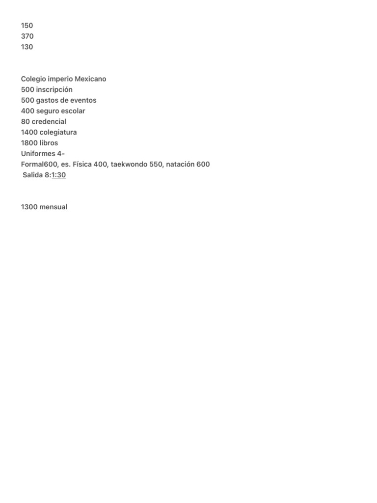 150 | PDF