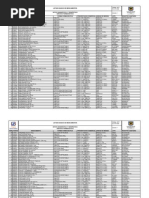 ADT-FO-370-058 Listado Basico de Medicamentos