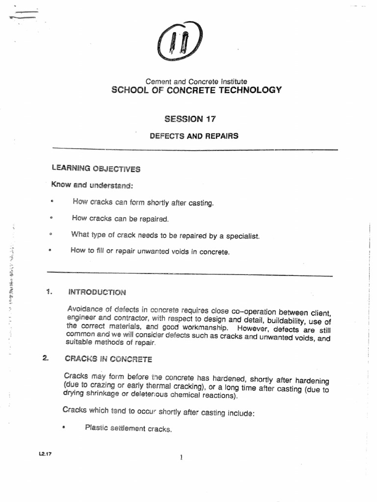 Chapter 11 | PDF