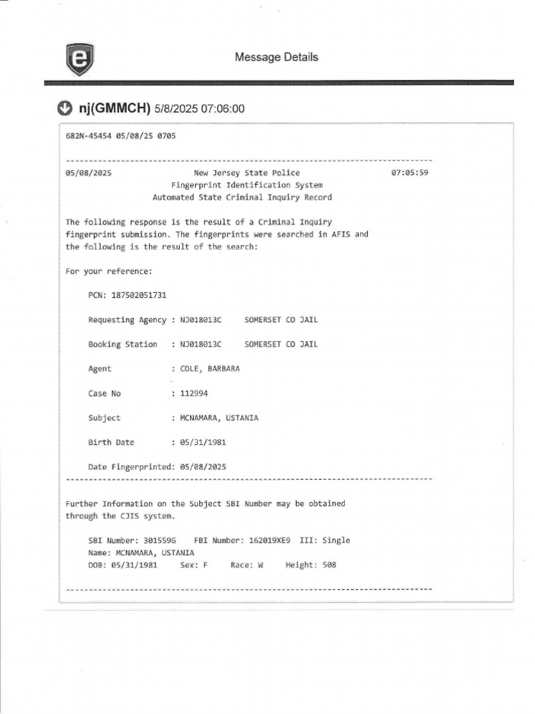 Ci | PDF